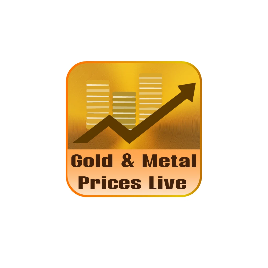 Gold Prices Live screenshot
