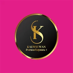 KS GOLD のアイコン