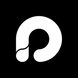 PracticeHub のアイコン